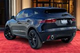 New 2024 Jaguar E-PACE R-Dynamic SE image 2