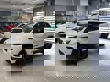 Used 2023 Jeep Cherokee Altitude Lux image 2