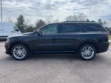 New 2025 Dodge Durango GT image 4