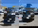 Used 2011 Toyota RAV4 4WD image 2