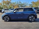 New 2025 MINI Cooper S image 4
