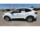 Used 2024 Ford Escape Active image 5