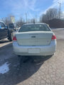 Used 2010 Ford Focus SEL image 4