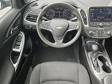 Used 2023 Chevrolet Malibu LT image 5