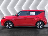 Used 2025 Kia Soul GT-Line image 2