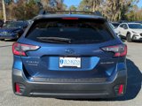 Used 2022 Subaru Outback Premium image 5