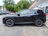 Used 2016 MAZDA CX-5 Grand Touring image 4