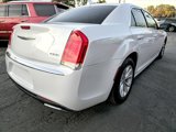 Used 2015 Chrysler 300 Limited image 6