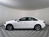 Used 2020 Audi A4 2.0T Premium w/ Convenience Package image 4