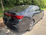 Used 2019 Kia Forte LXS image 3