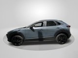 Used 2023 MAZDA CX-30 AWD 2.5 S w/ Preferred Package image 4
