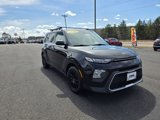 Used 2020 Kia Soul LX image 2