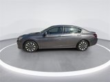 Used 2015 Honda Accord EX-L image 5