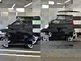 Used 2022 Kia Soul LX w/ Technology Package image 2