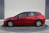 Used 2016 Subaru Impreza 2.0i image 4