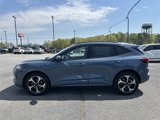 Used 2023 Ford Escape ST-Line Select w/ Class II Trailer Tow Package image 4