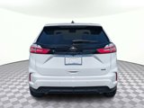Used 2023 Ford Edge SE w/ Black Appearance Package image 4