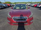 Used 2018 Subaru Legacy 2.5i Premium image 3