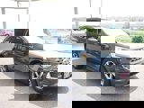 Certified 2022 Ford Edge SEL w/ Convenience Package image 3