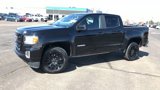 Used 2022 GMC Canyon Elevation w/ Trailering Package image 4