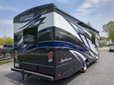 Used 2019 Ford E-450 and Econoline 450 Super Duty w/ Motorhome Prep Package image 5