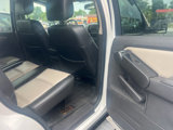 Used 2008 Ford Explorer Sport Trac Limited image 6