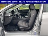 Used 2024 Nissan Altima 2.5 SV image 3