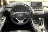 Used 2019 Lexus NX 300 AWD image 5
