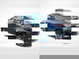 New 2025 MAZDA MAZDA3 s image 3