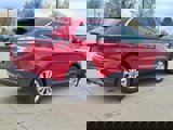 Certified 2024 Ford Edge Titanium w/ Class II Trailer Tow Package image 2