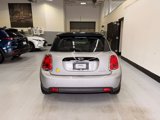 Certified 2024 MINI Cooper SE image 4