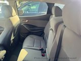 Used 2013 Hyundai Santa Fe Sport image 6