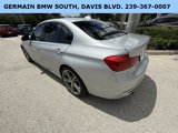 Used 2016 BMW 340i Sedan image 4