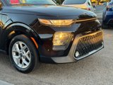 Used 2020 Kia Soul S image 3