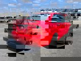 Used 2006 Ford Focus S image 5