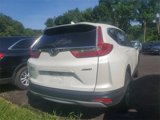 Used 2017 Honda CR-V EX image 3