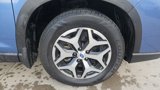 Used 2019 Subaru Forester Premium image 2
