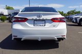 Used 2021 Toyota Camry SE image 6