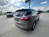 Used 2019 Chevrolet Equinox LT image 5