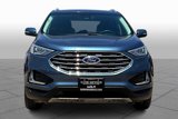 Used 2019 Ford Edge SEL image 3
