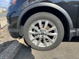 Certified 2021 Nissan Rogue Sport S image 5