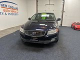 Used 2016 Volvo S80 T5 w/ Convenience Package image 2