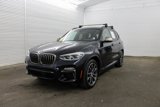 Used 2019 BMW X3 M40i w/ Premium Package image 4