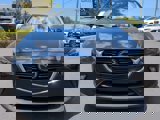 Used 2021 MAZDA CX-3 Sport image 3