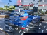 Used 2018 Ford Escape SE w/ SE Sync 3 Package image 6