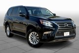 Used 2018 Lexus GX 460 Premium image 2