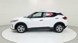 Used 2025 Nissan Kicks Play S image 5