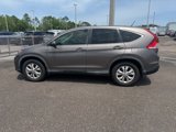Used 2013 Honda CR-V EX image 5