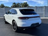 Used 2021 Porsche Macan image 3