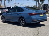New 2025 Volkswagen Jetta Sport image 4